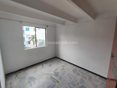 Apartamento de 3 alcobas en venta en Villa Del Sol, Cali, 60 m² · foto 10 de 20