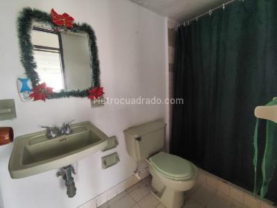 Apartamento de 3 alcobas en venta en Villa Del Sol, Cali, 60 m² · foto 12 de 20