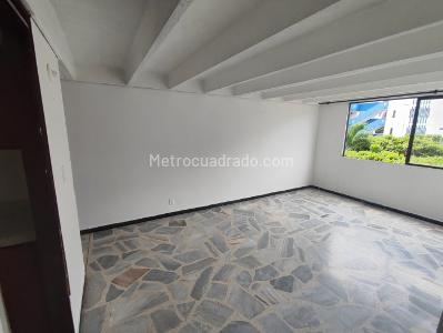 Apartamento de 3 alcobas en venta en Villa Del Sol, Cali, 60 m² · foto 2 de 20