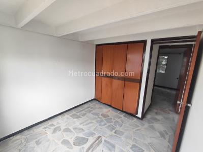 Apartamento de 3 alcobas en venta en Villa Del Sol, Cali, 60 m² · foto 6 de 20
