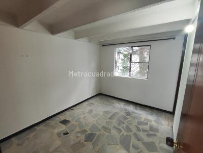 Apartamento de 3 alcobas en venta en Villa Del Sol, Cali, 60 m² · foto 7 de 20