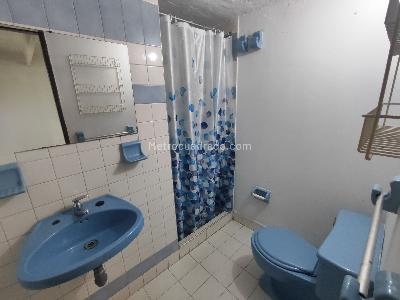 Apartamento de 3 alcobas en venta en Villa Del Sol, Cali, 60 m² · foto 8 de 20