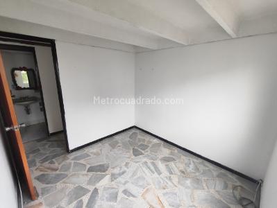 Apartamento de 3 alcobas en venta en Villa Del Sol, Cali, 60 m² · foto 9 de 20