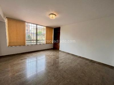 Apartamento en venta en Santa Teresita, Cali · foto 2 de 20