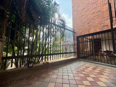 Apartamento en venta en Santa Teresita, Cali · foto 6 de 20