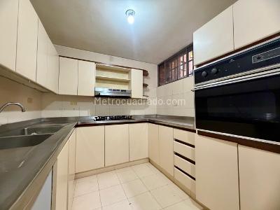 Apartamento en venta en Santa Teresita, Cali · foto 7 de 20