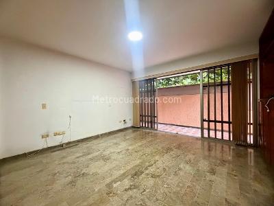 Apartamento en venta en Santa Teresita, Cali · foto 9 de 20