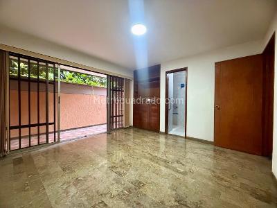Apartamento en venta en Santa Teresita, Cali · foto 10 de 20