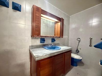 Apartamento en venta en Santa Teresita, Cali · foto 11 de 20