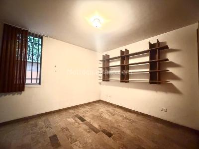 Apartamento en venta en Santa Teresita, Cali · foto 13 de 20
