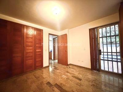 Apartamento en venta en Santa Teresita, Cali · foto 14 de 20