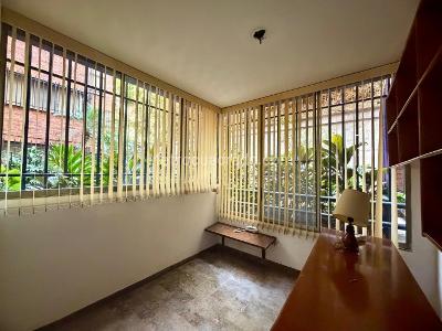 Apartamento en venta en Santa Teresita, Cali · foto 17 de 20