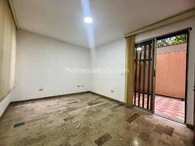 Apartamento en venta en Santa Teresita, Cali · foto 18 de 20