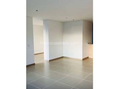 Apartamento en venta en Envigado, Medellín · foto 3 de 17