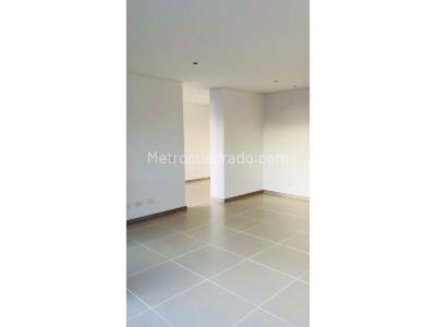 Apartamento en venta en Envigado, Medellín · foto 4 de 17