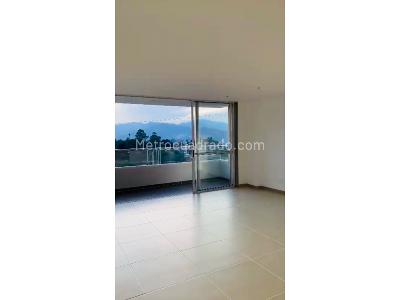 Apartamento en venta en Envigado, Medellín · foto 5 de 17