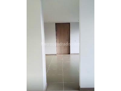 Apartamento en venta en Envigado, Medellín · foto 6 de 17
