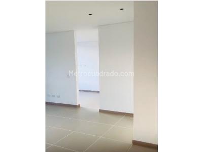Apartamento en venta en Envigado, Medellín · foto 7 de 17