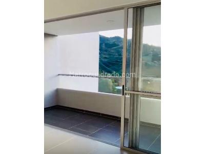 Apartamento en venta en Envigado, Medellín · foto 8 de 17