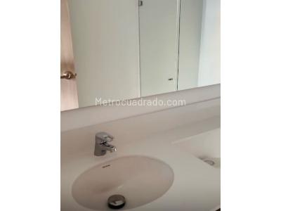 Apartamento en venta en Envigado, Medellín · foto 9 de 17