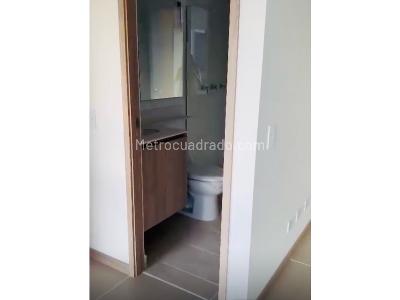 Apartamento en venta en Envigado, Medellín · foto 10 de 17