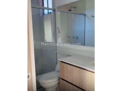 Apartamento en venta en Envigado, Medellín · foto 11 de 17