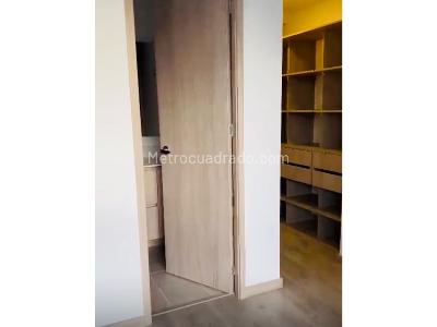 Apartamento en venta en Envigado, Medellín · foto 12 de 17