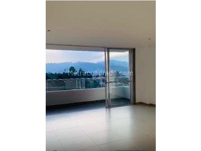 Apartamento en venta en Envigado, Medellín · foto 13 de 17