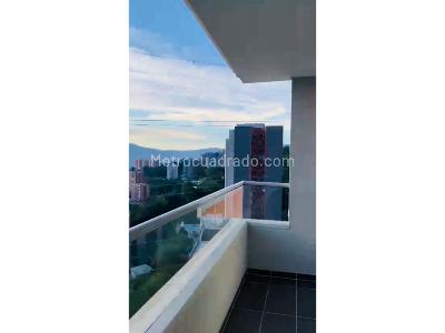 Apartamento en venta en Envigado, Medellín · foto 14 de 17