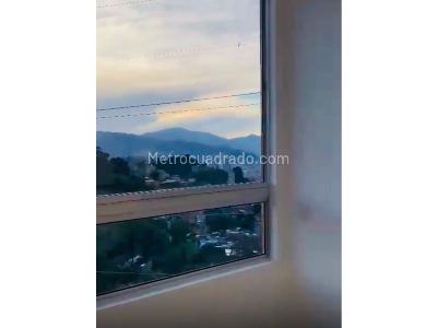 Apartamento en venta en Envigado, Medellín · foto 15 de 17