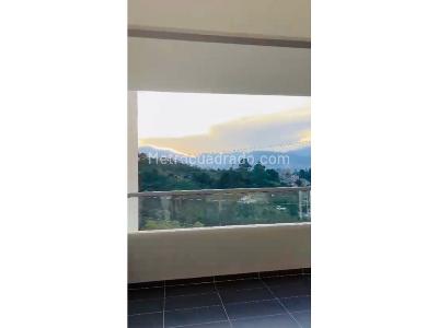 Apartamento en venta en Envigado, Medellín · foto 16 de 17