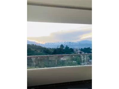 Apartamento en venta en Envigado, Medellín · foto 17 de 17