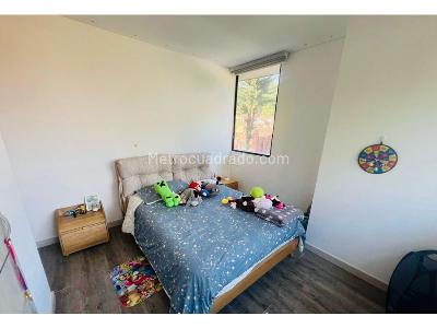 Apartamento de 3 alcobas en venta en Envigado, Medellín, 180 m² · foto 7 de 20