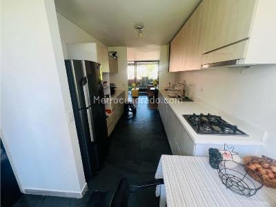 Apartamento de 3 alcobas en venta en Envigado, Medellín, 180 m² · foto 8 de 20