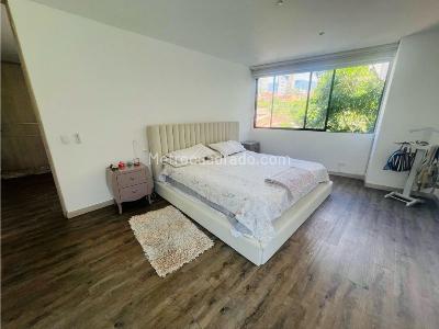 Apartamento de 3 alcobas en venta en Envigado, Medellín, 180 m² · foto 10 de 20