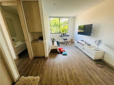 Apartamento de 3 alcobas en venta en Envigado, Medellín, 180 m² · foto 11 de 20
