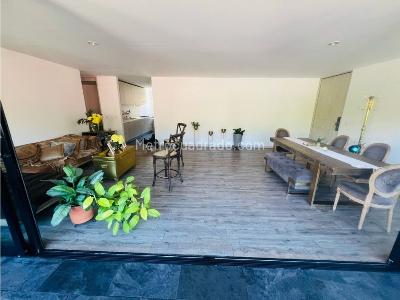 Apartamento de 3 alcobas en venta en Envigado, Medellín, 180 m² · foto 12 de 20
