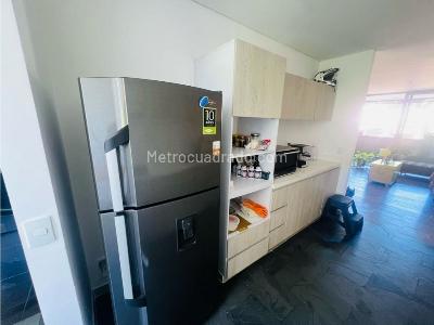 Apartamento de 3 alcobas en venta en Envigado, Medellín, 180 m² · foto 13 de 20