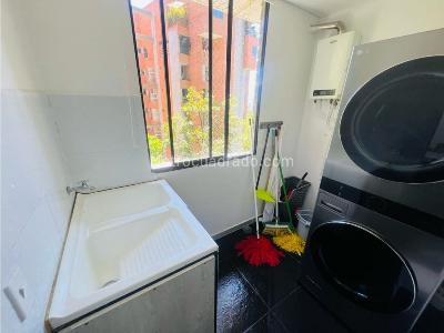 Apartamento de 3 alcobas en venta en Envigado, Medellín, 180 m² · foto 14 de 20