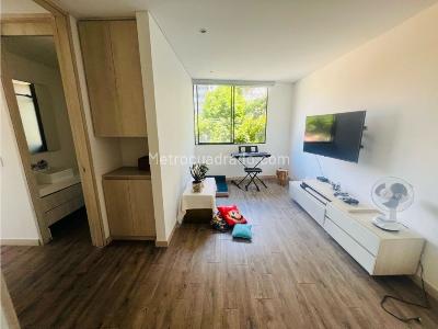 Apartamento de 3 alcobas en venta en Envigado, Medellín, 180 m² · foto 15 de 20