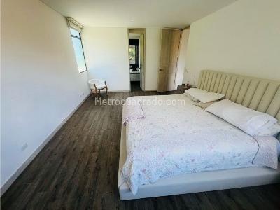 Apartamento de 3 alcobas en venta en Envigado, Medellín, 180 m² · foto 16 de 20