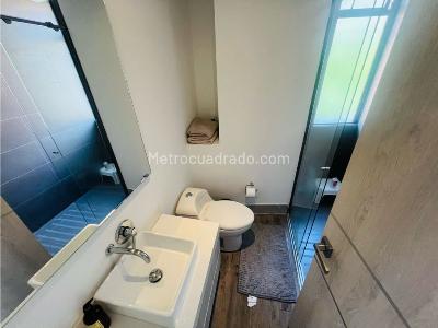 Apartamento de 3 alcobas en venta en Envigado, Medellín, 180 m² · foto 17 de 20