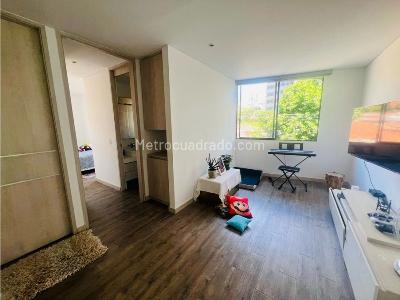Apartamento de 3 alcobas en venta en Envigado, Medellín, 180 m² · foto 18 de 20