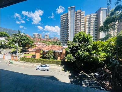 Apartamento de 3 alcobas en venta en Envigado, Medellín, 180 m² · foto 19 de 20