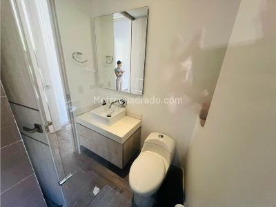 Apartamento de 3 alcobas en venta en Envigado, Medellín, 180 m² · foto 20 de 20
