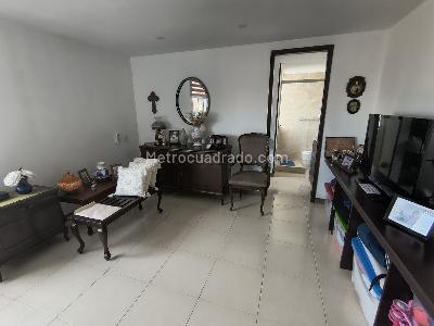 Apartamento en venta en La Flora, Cali · foto 12 de 20