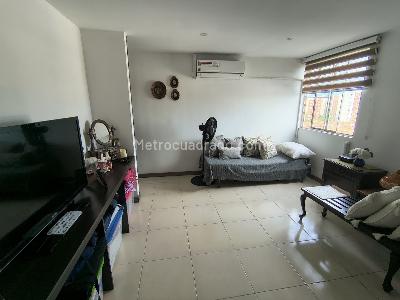 Apartamento en venta en La Flora, Cali · foto 13 de 20