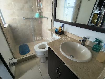 Apartamento en venta en La Flora, Cali · foto 14 de 20