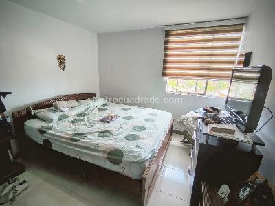 Apartamento en venta en La Flora, Cali · foto 15 de 20