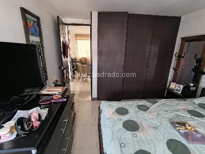Apartamento en venta en La Flora, Cali · foto 16 de 20